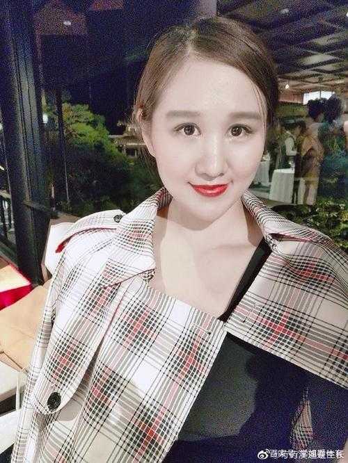 馬晨菲