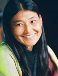 烏仁娜
