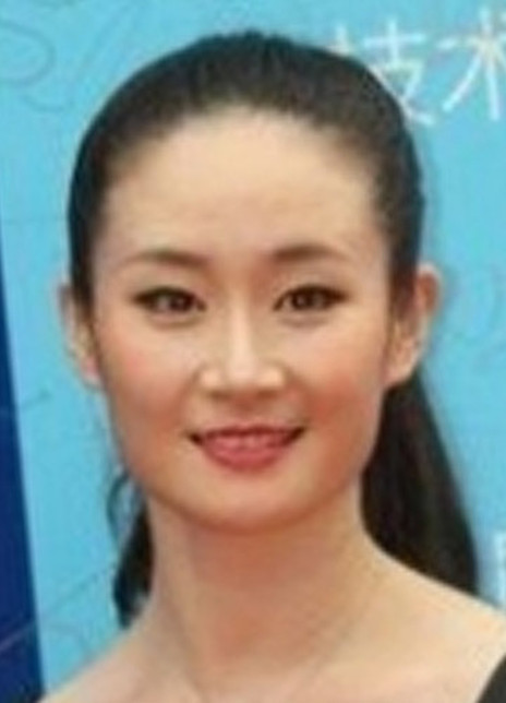 王亞彬