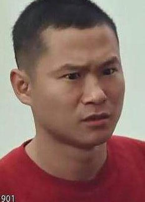劉秋生 劉秋生