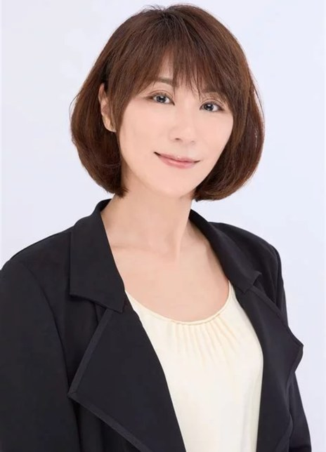 真瀨樹里