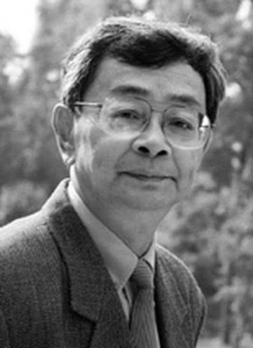 吳貽弓