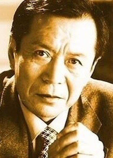 錢勇夫 錢勇夫