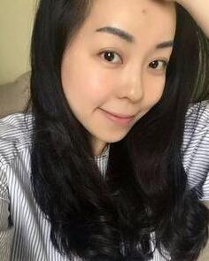 楊夢露 楊夢露