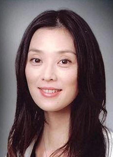 大塚寧寧 大塚寧寧