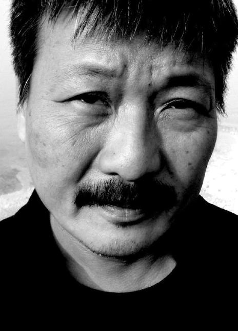 黃仁逵 黃仁逵