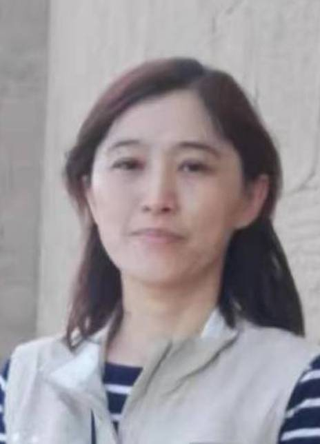 羅焱