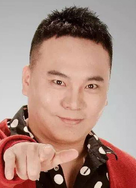 田娃 田娃