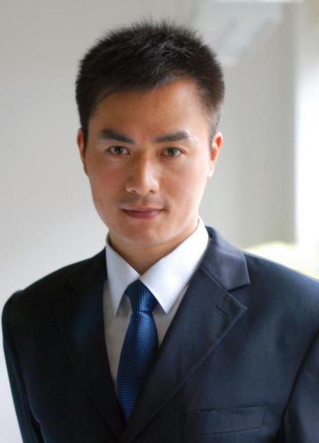 葛子銘 葛子銘