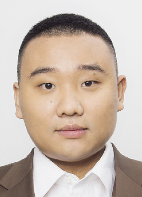 劉宏祿 劉宏祿