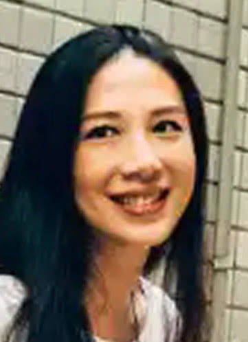 許力文