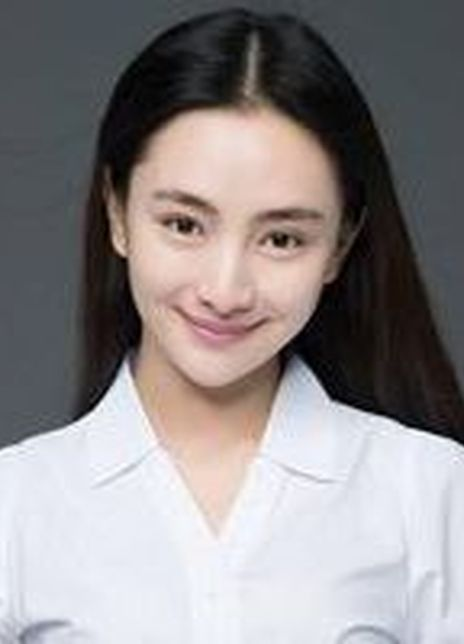 劉玫麟