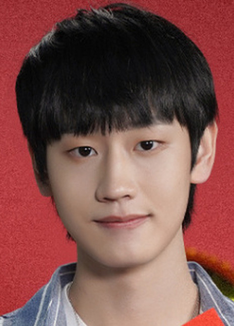 劉彰