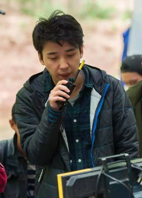 韓淇名