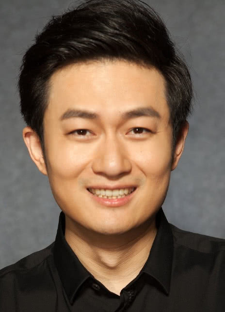馮鈳予 馮鈳予