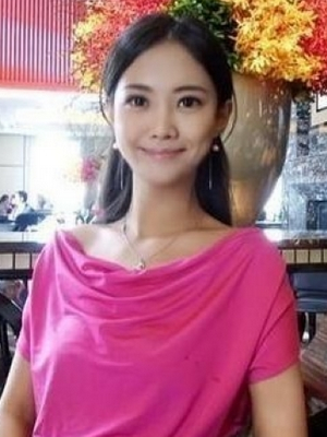 曾雅嫻