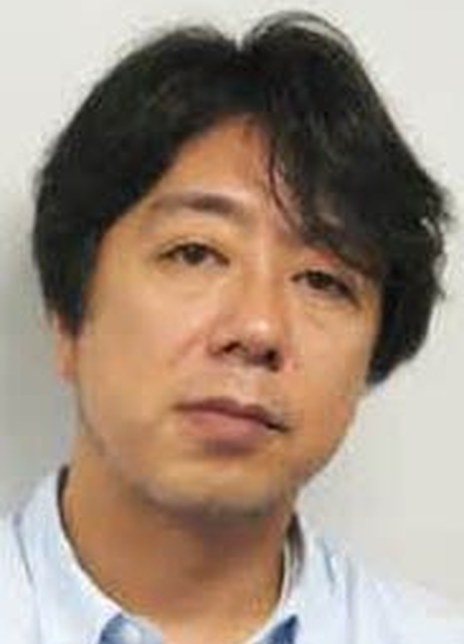 長澤雅彥 長澤雅彥