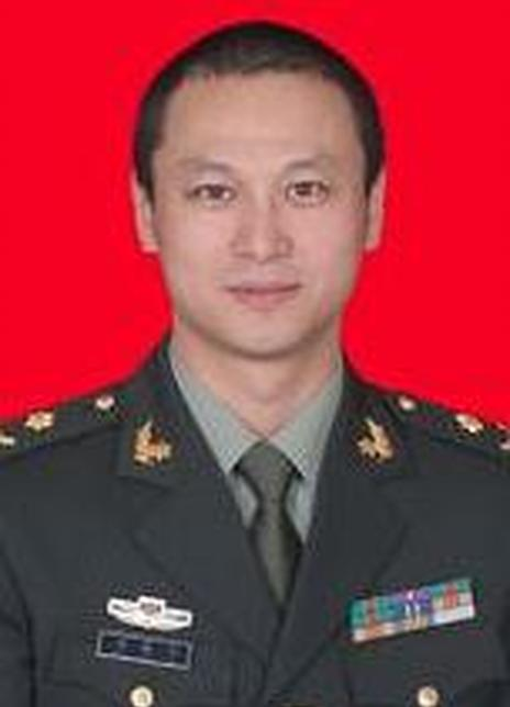 溫豪杰 溫豪杰