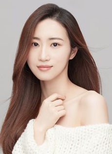 曹蘇蘇