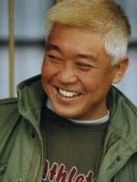 葉鴻偉