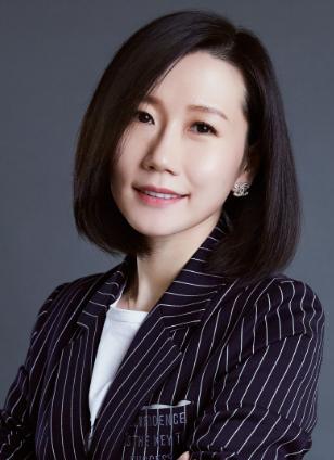 戴瑩