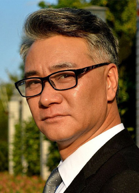 屈剛 屈剛