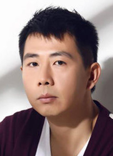 姚擴 姚擴