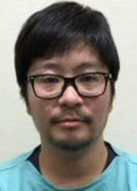 瀧悠輔