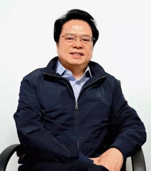 陳彥