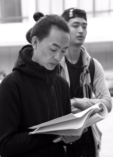 婁堃