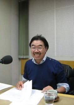 富田祐弘 富田祐弘
