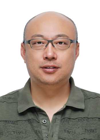 于曉彤 于曉彤