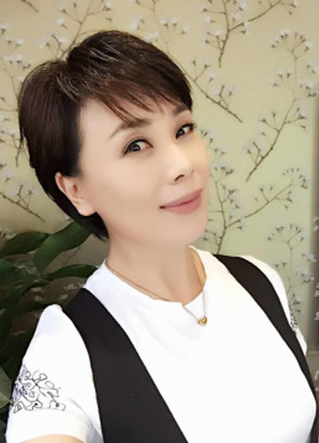 王顥樺