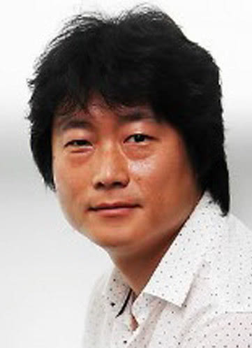 李楨凡