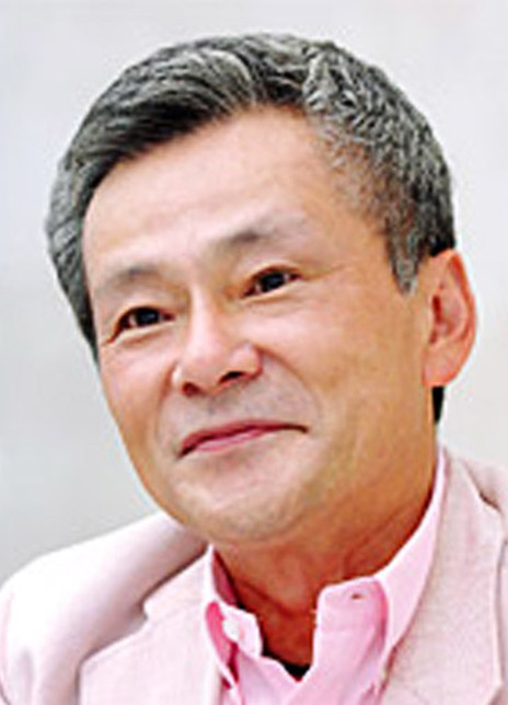 池田秀一
