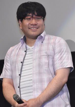 佐藤照雄 佐藤照雄