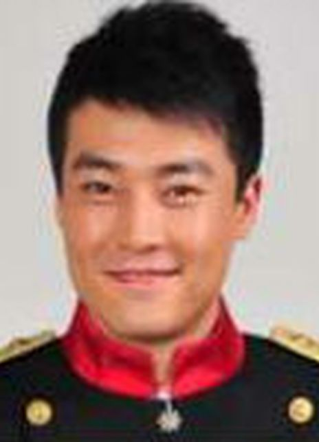 喬大偉 喬大偉