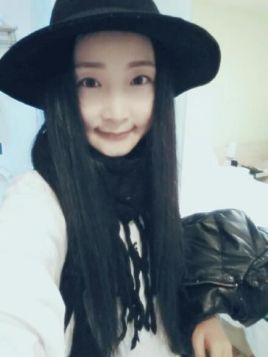 葉里 葉里