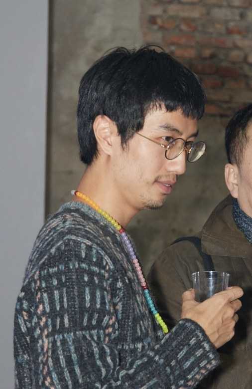 陳軸