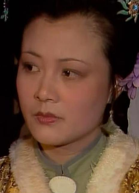 王貴娥