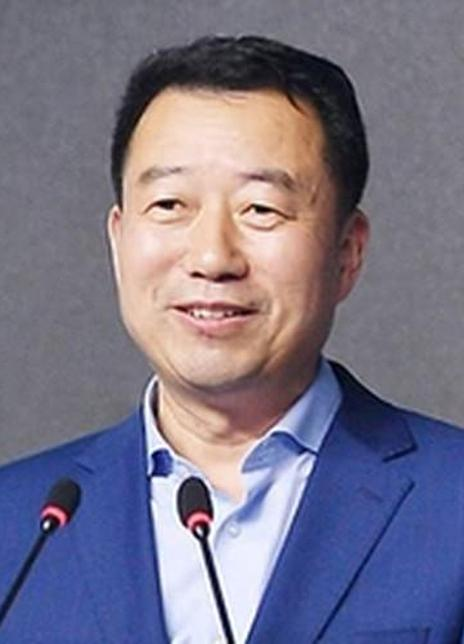 張宏