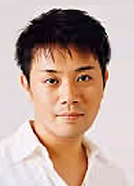 巖田光央 巖田光央