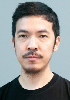 諾塔彭·邦帕卡布