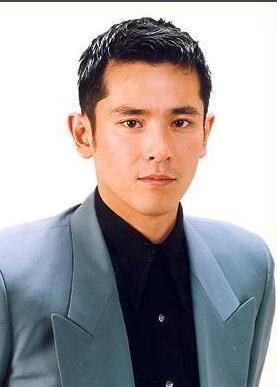 西村和彥 西村和彥