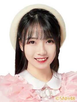 於佳怡 於佳怡