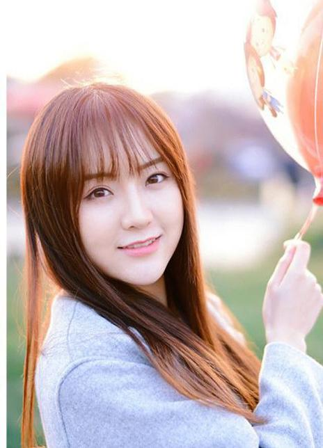 莫寒 莫寒
