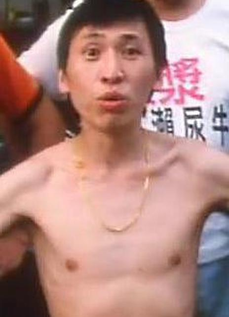 徐志雄 徐志雄