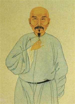 魏源 魏源