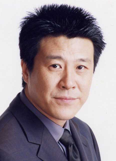 呂涼 呂涼