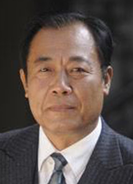 馮恩鶴